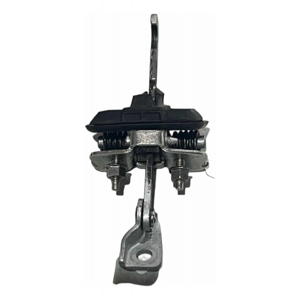 Limitador Porta Diant Direita Logan Sandero 18 A 21