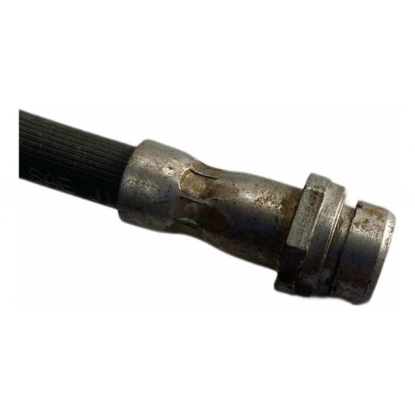 Flexível De Freio Direito Ford Ká 2015 2016 2017 2018 A 2020