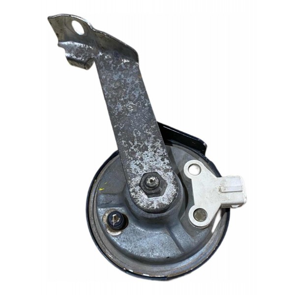 Buzina Fiat Argo Cronos 2018 2019 2020 2021 2022