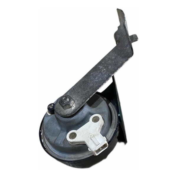 Buzina Fiat Argo Cronos 2018 2019 2020 2021 2022