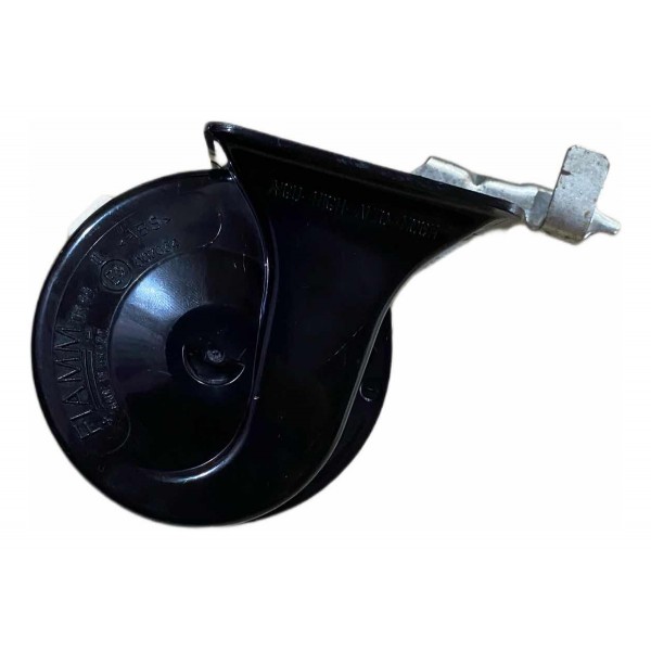 Buzina Fiat Argo Cronos 2018 2019 2020 2021 2022