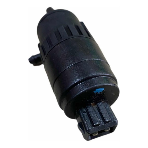 Bomba De Esguicho Limpador Parabrisas Cronos 2017 A 2022