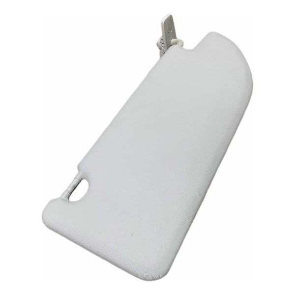 Quebra Sol Esquerdo Cronos Argo 2018 2019 2020 2021 2022