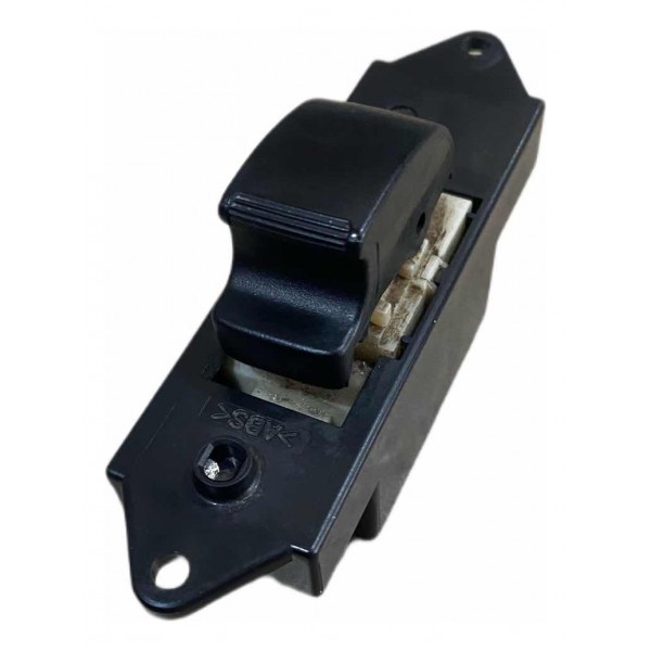 Botão Vidro Eletrico Pajero Full 2008 2009 2010 2011 2012