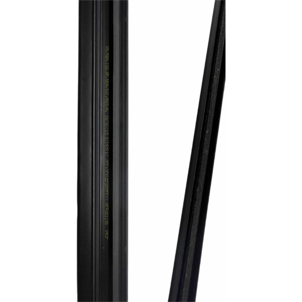 Pestana Porta Interna/externa Vw Polo 18 A22 Diant Esq