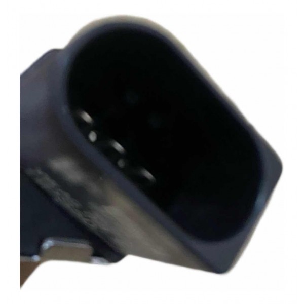 Flauta De Bicos T-cross Nivus Polo Virtus 1.0 3cc Tsi 18/23