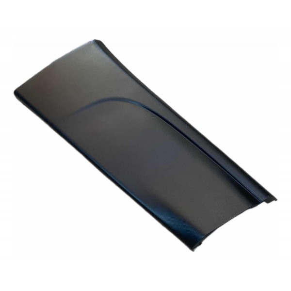 Acabamento Coluna Central Esquerda Argo 2018 A 2022