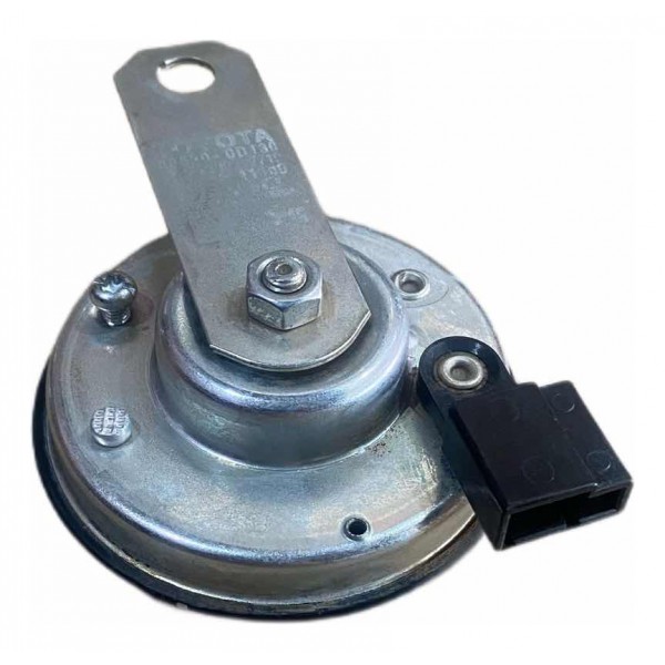 Buzina Toyota Etios 2013 2014 2015 2016 2017 2018 2019 2020