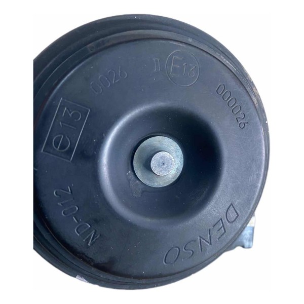 Buzina Toyota Etios 2013 2014 2015 2016 2017 2018 2019 2020