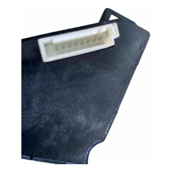 Botão Desembaçador Hyundai I30 2009 2010 2011 2012