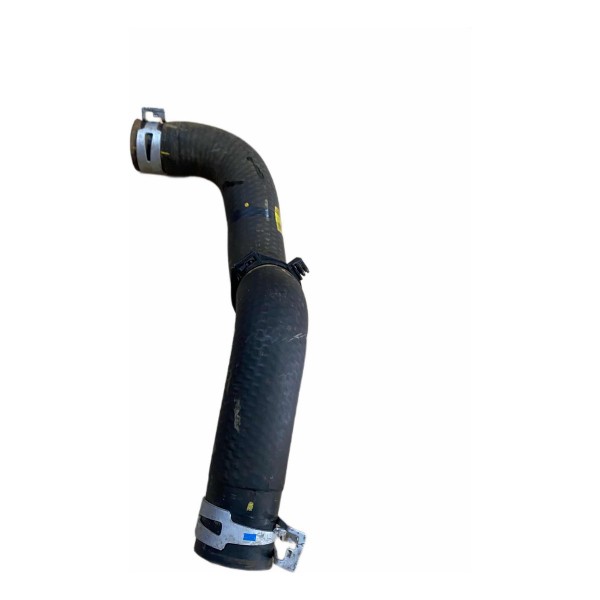 Mangueira Águaradiador Etios 1.5 Automático 2016 A 2021