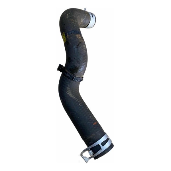 Mangueira Águaradiador Etios 1.5 Automático 2016 A 2021