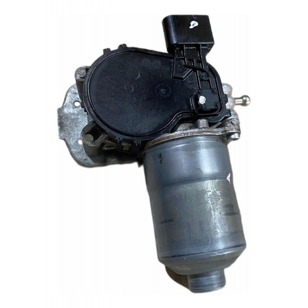 Motor Limpador Para Brisa Polo Virtus 2018 2019 2020 2023