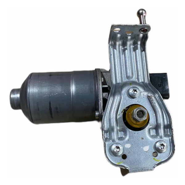 Motor Limpador Para Brisa Polo Virtus 2018 2019 2020 2023