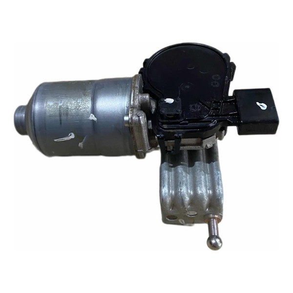 Motor Limpador Para Brisa Polo Virtus 2018 2019 2020 2023
