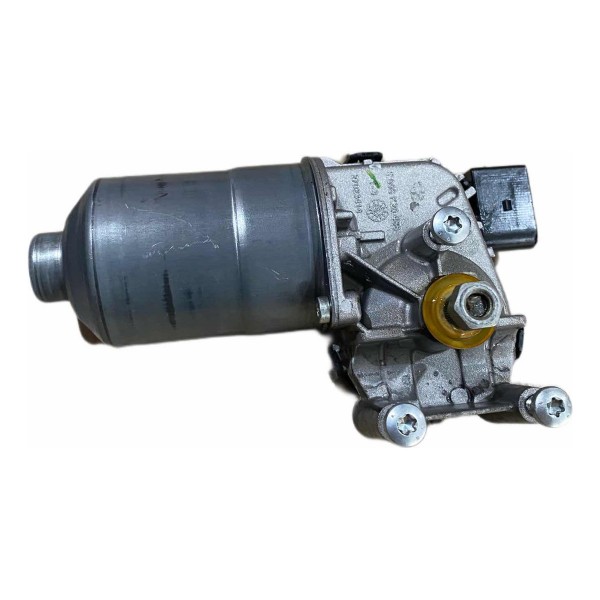 Motor Limpador Para Brisa Polo Virtus 2018 2019 2020 2023