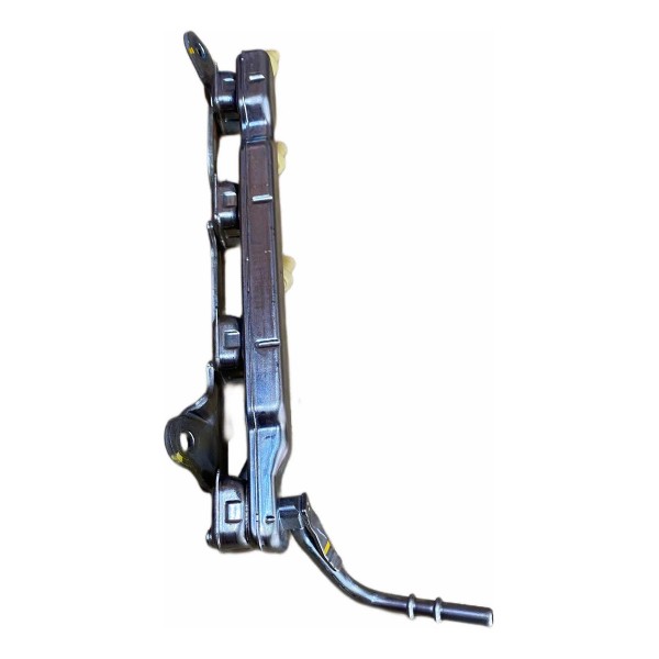 Flauta De Bicos Toyota Etios 1.5 2016 2017 2018 2019 2021