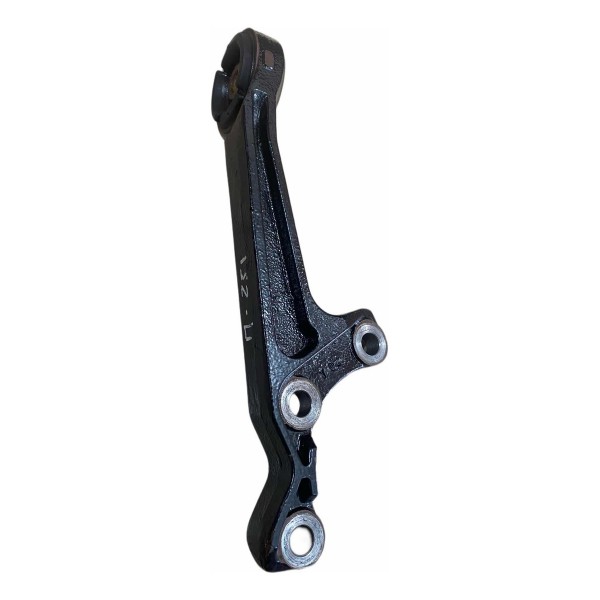 Suporte Coxim Diferencial Dianteiro Hilux 2.8 4x4 2016 2022