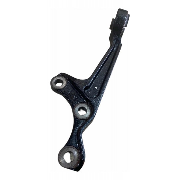 Suporte Coxim Diferencial Dianteiro Hilux 2.8 4x4 2016 2022