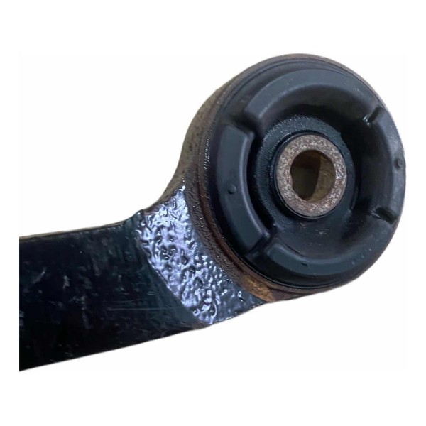 Suporte Coxim Diferencial Dianteiro Hilux 2.8 4x4 2016 2022