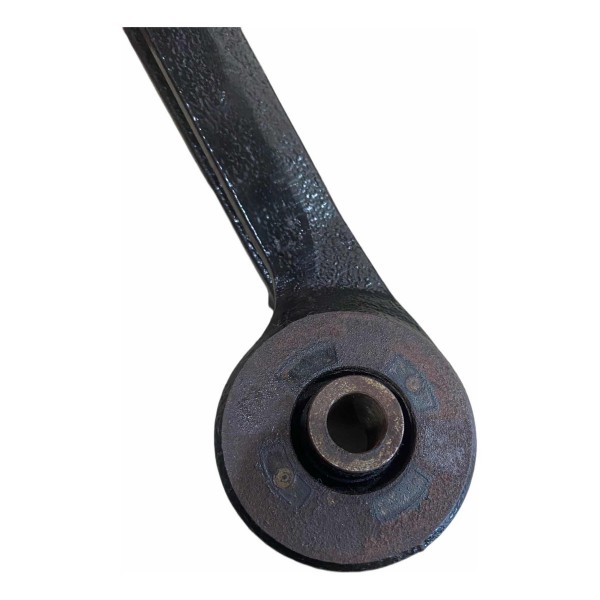 Suporte Coxim Diferencial Dianteiro Hilux 2.8 4x4 2016 2022