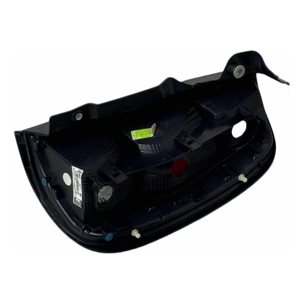 Laterna Traseira Esquerda Fiat Uno Vivace Way 2015 A 2019