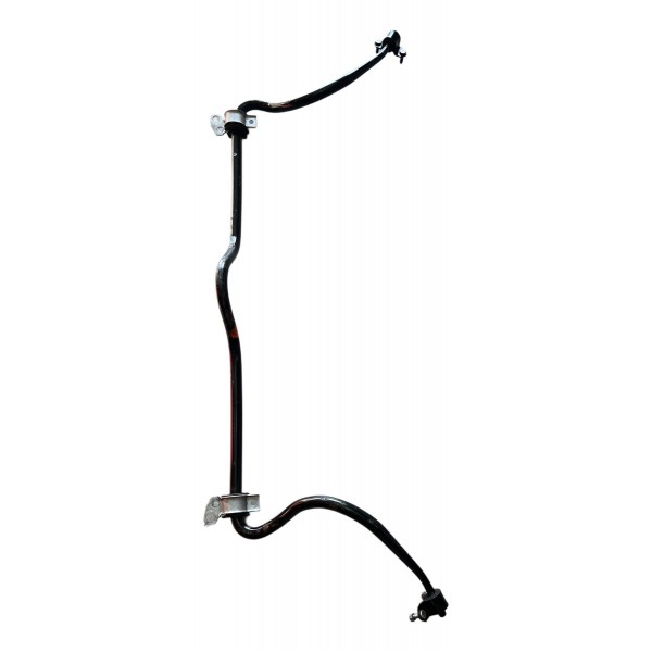 Barra Estabilizadora Fiat Uno Vivace 1.0 1.4 2014 A 2020