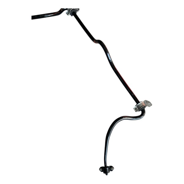 Barra Estabilizadora Fiat Uno Vivace 1.0 1.4 2014 A 2020