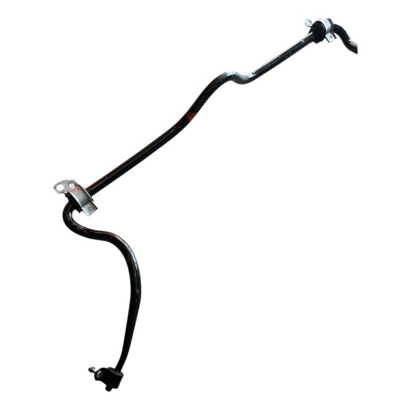 Barra Estabilizadora Fiat Uno Vivace 1.0 1.4 2014 A 2020