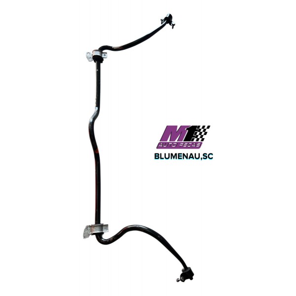 Barra Estabilizadora Fiat Uno Vivace 1.0 1.4 2014 A 2020