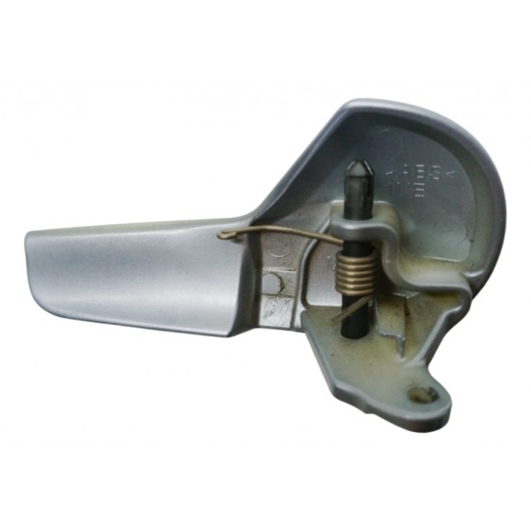 Puxador Maçaneta Interna Porta Esquerda Gol G5 G6 G7