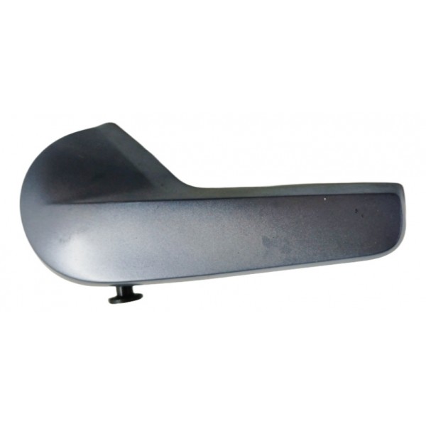 Puxador Maçaneta Interna Porta Esquerda Gol G5 G6 G7