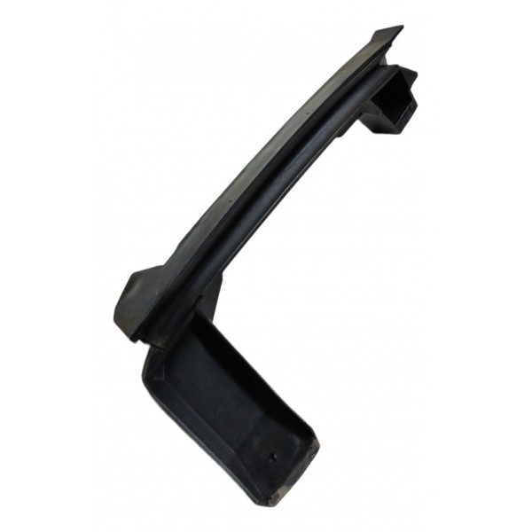 Guia De Vidro Porta Traseira Direita Gm Onix 2016