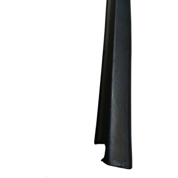 Pestana Externa Traseira Esquerda Fiat Strada 2023