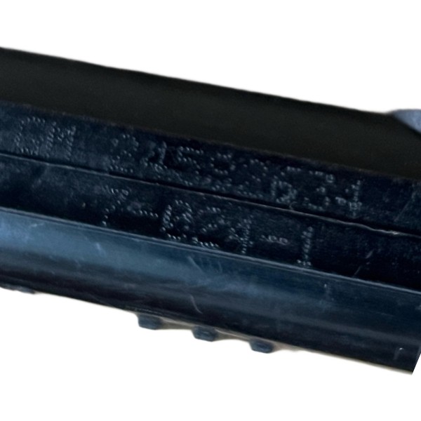 Flauta De Bicos Colbat Spin 1.8 8v Flex 2016 2017 2018 A 20