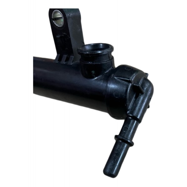 Flauta De Bicos Colbat Spin 1.8 8v Flex 2016 2017 2018 A 20