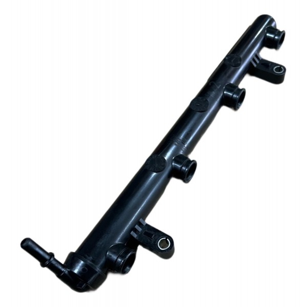 Flauta De Bicos Colbat Spin 1.8 8v Flex 2016 2017 2018 A 20