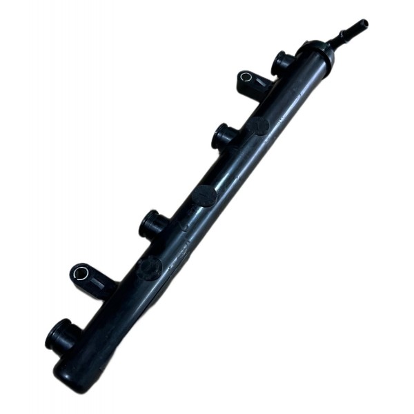 Flauta De Bicos Colbat Spin 1.8 8v Flex 2016 2017 2018 A 20