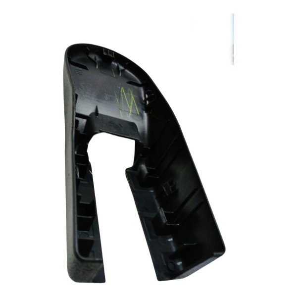 Acabamento Trilho Banco Dianteiro Esquerdo Honda City 2018