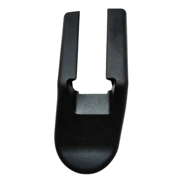 Acabamento Trilho Banco Dianteiro Esquerdo Honda City 2018