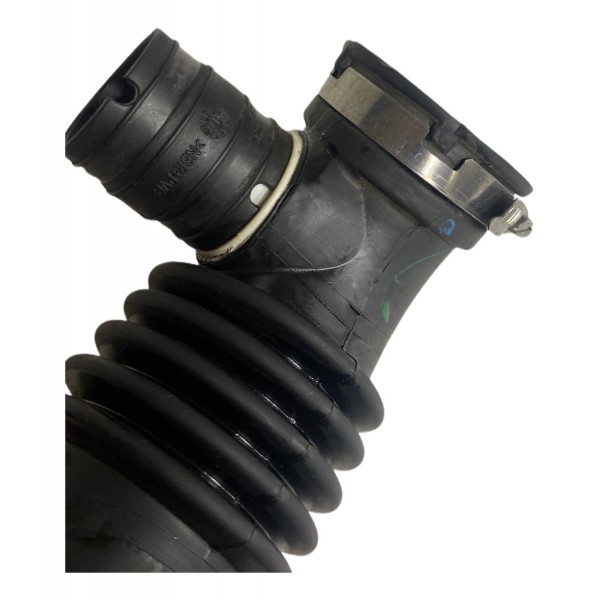 Dulto Caixa Ressonadora Chevrolet Spin 1.8 2013/2019