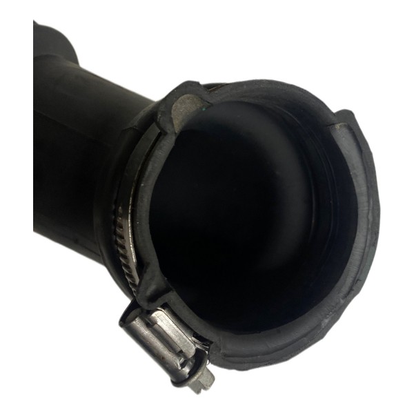 Dulto Caixa Ressonadora Chevrolet Spin 1.8 2013/2019