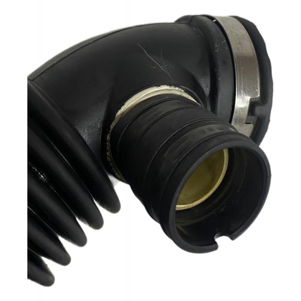 Dulto Caixa Ressonadora Chevrolet Spin 1.8 2013/2019