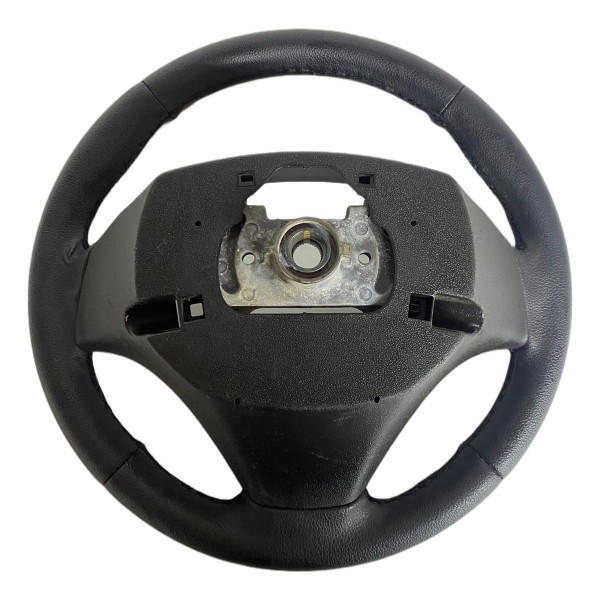 Volante Direção Hyundai I30 2.0 2009 2010 2011 2012