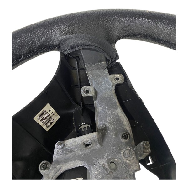 Volante Direção Hyundai I30 2.0 2009 2010 2011 2012