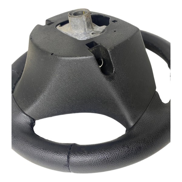 Volante Direção Hyundai I30 2.0 2009 2010 2011 2012