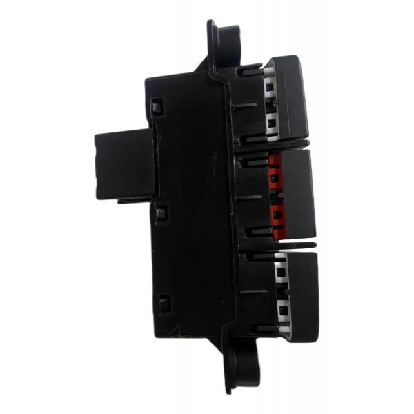 Botão Alerta Trava Ford Ka 2015 2016 2017