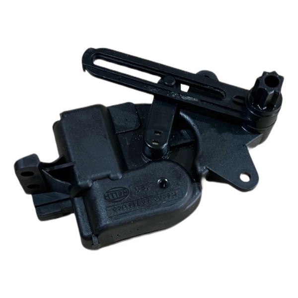 Motor Atuador Caixa Ventilação Golf Bora 2001 2002 A 2008