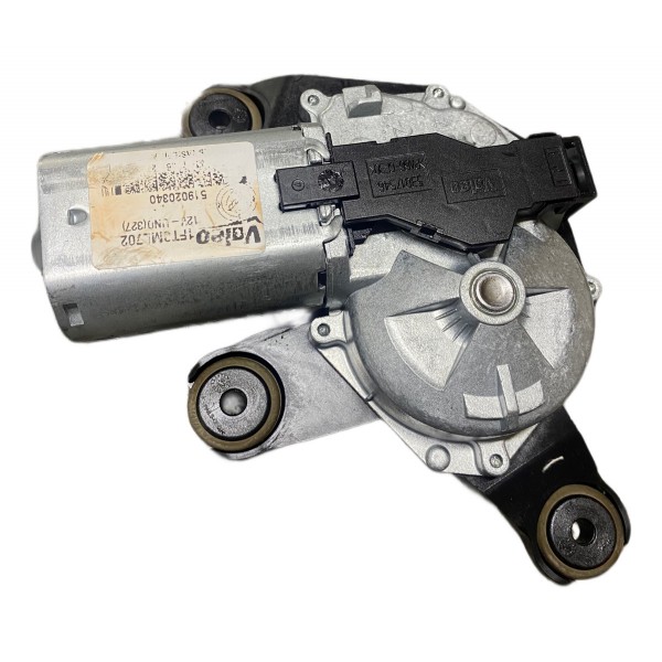 Motor Limpador Traseiro Fiat Argo 2017/2023