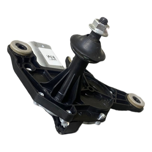 Motor Limpador Traseiro Fiat Argo 2017/2023